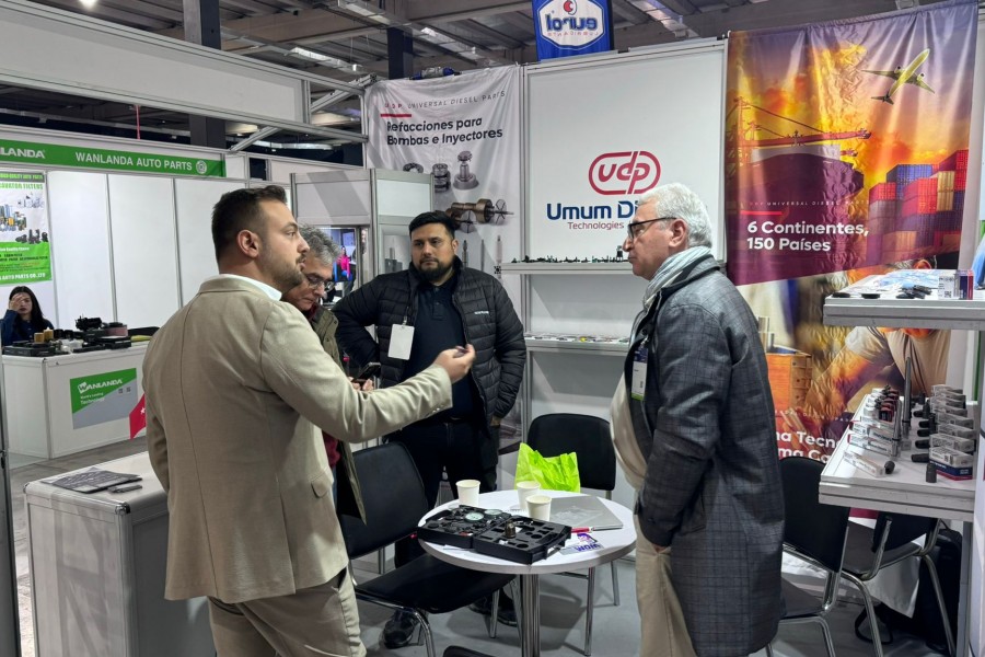 2023 İstanbul Fuar 006